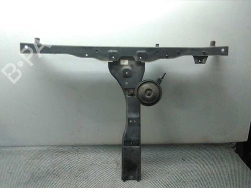 Frontplate/Frontkurv Frontplate/Frontkurv HYUNDAI MATRIX (FC) 1.5 CRDi (102 hp) 1024092 1024092