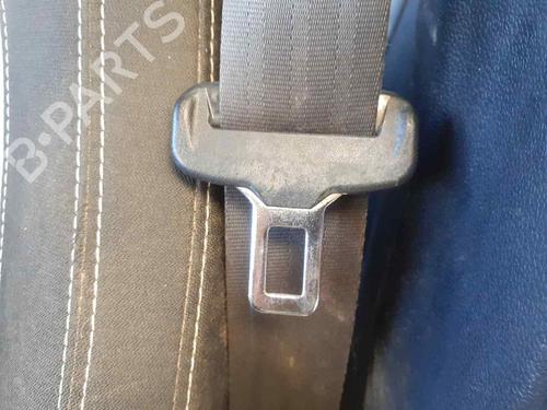 Cinto de segurança frente esquerdo Cinto de segurança frente esquerdo KIA CEE'D (JD) [2012-2018] 34120307 34120307