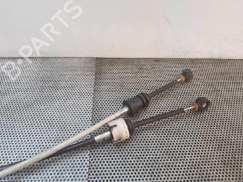 Other FORD FOCUS II (DA_, HCP, DP)  | BP14036016O1 