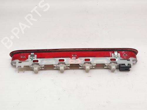 Third brake light OPEL VIVARO C Van (K0) | BP30548713L11 - Image 3