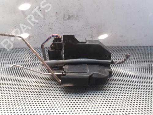 Used Front right lock HYUNDAI GETZ (TB) 1.1 (63 hp) 2300739