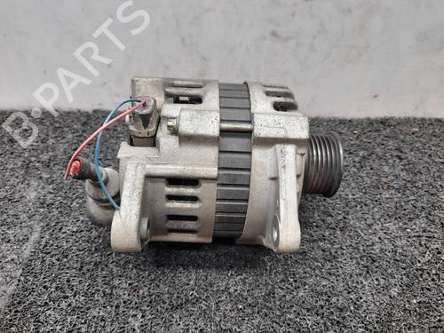 Alternator CHEVROLET REZZO MPV (U100) 1.6 | BP4436202M7 