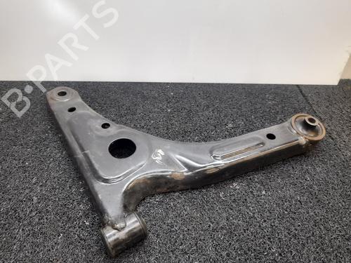 Used Right front suspension arm Right front suspension arm 11278396 11278396