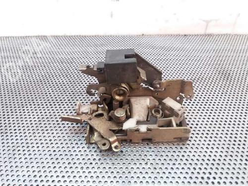 BP1095741C97 main image