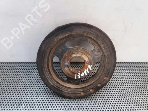 Used Pulley Pulley 14036025 14036025