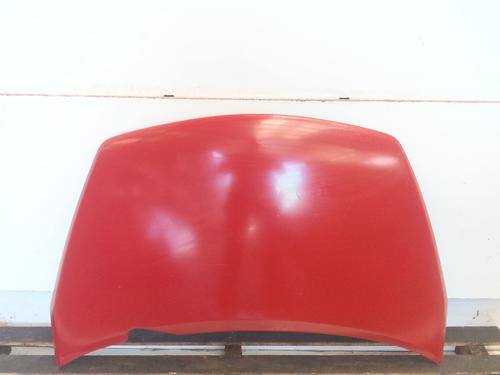 Capot Capot LIGIER XTOO (LXT) 0.5 (5 hp) 36223895 36223895