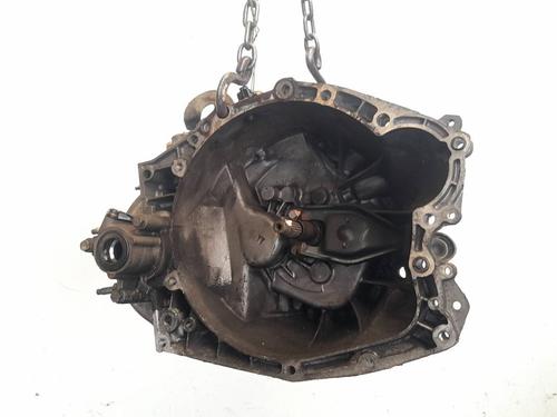 Gearbox PEUGEOT 307 (3A/C) 2.0 HDi 90 | BP1019759M3 