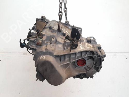 Gearbox VOLVO V40 Estate (645) 1.9 DI | BP22694526M3 