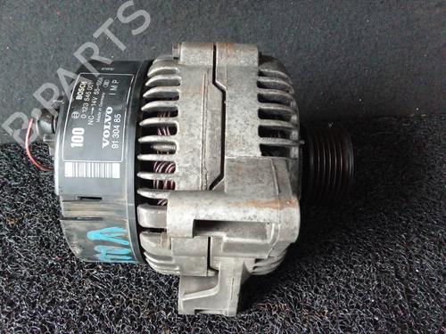 Alternator VOLVO 850 (854) 2.4 | BP1541843M7 