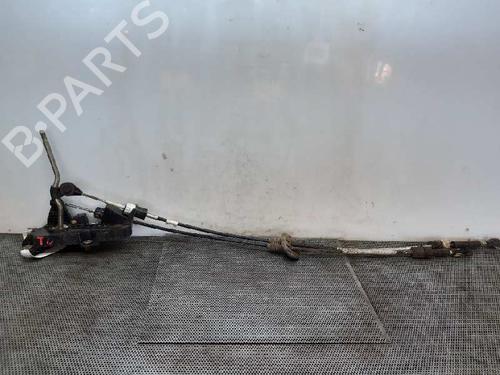 Kabel FORD FOCUS II (DA_, HCP, DP) [2004-2013]  14046118