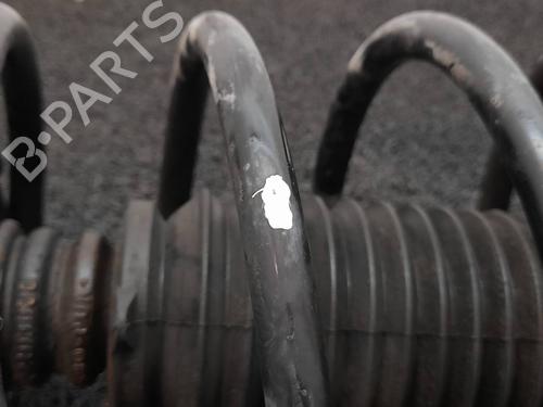 Left front shock absorber ROVER 75 (RJ) 2.0 CDTi | BP635853M16 