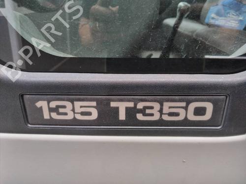 AC compressor FORD TRANSIT Van (FA_ _) 2.4 DI (FAA_, FAB_, FAC_, FAD_) | BP9834667M34  - Image 12