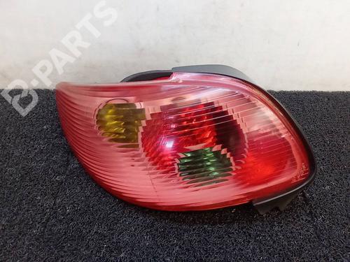 BP10115589C34 main image