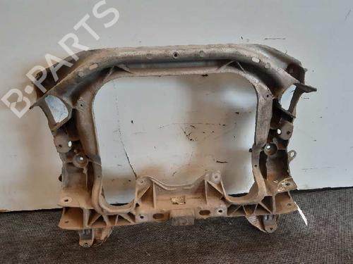 Used Subframe MERCEDES-BENZ S-CLASS (W220) S 500 (220.075, 220.175, 220.875) (306 hp) 1355555