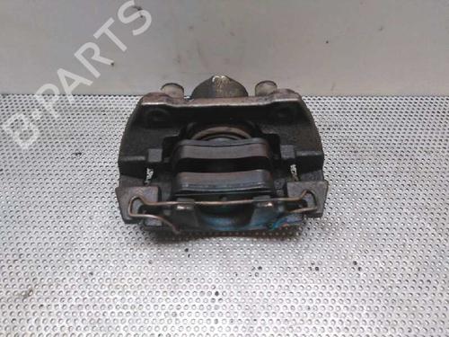 Left rear brake caliper VOLVO S80 I (184) 2.9 | BP11583482M107 
