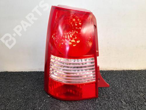 BP10483979C34 main image