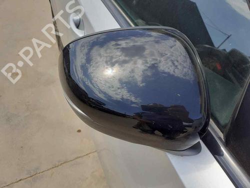Right mirror MERCEDES-BENZ A-CLASS (W177) A 180 (177.084) | BP29547157C27 