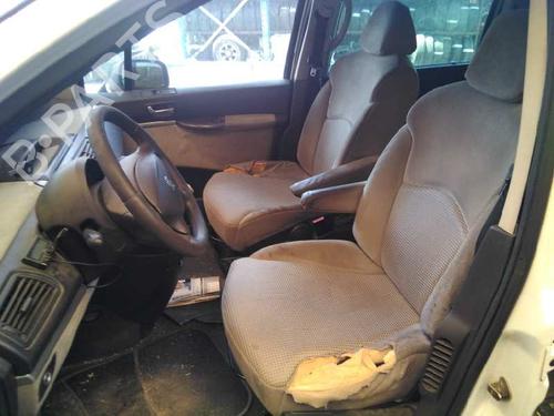 - Image 8