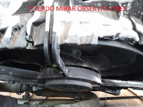 Used Radiator fan Radiator fan MAZDA CX-30 (DM) [2019-2026] 7169158 7169158