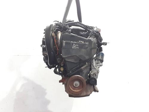 Engine DACIA SANDERO II  | BP29268333M1 