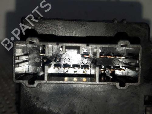 Headlight switch HONDA CR-V II (RD_) 2.0 (RD5) | BP4415812I24 - Image 2