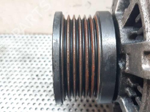 Alternator KIA CARENS II MPV (FJ) 2.0 CRDi | BP4428335M7 