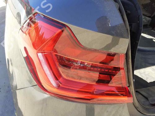 Left taillight AUDI A1 Sportback (GBA) 30 TFSI | BP28709725C34 - Image 3