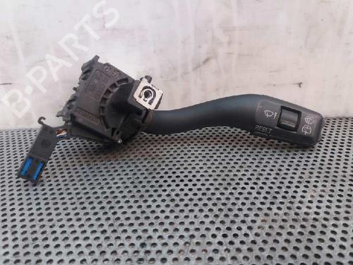 Used Steering column stalk AUDI A3 (8P1) [2003-2013]  1356865