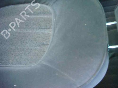  - Image 12