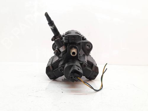Injection pump FIAT DOBLO Box Body/MPV (223_) 1.9 JTD | BP17531762M78 