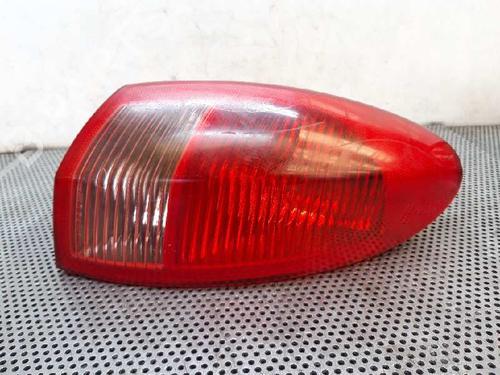 Used Right taillight Right taillight 5225189 5225189