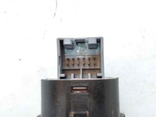 Mirror switch FIAT DUCATO Platform/Chassis (250_) | BP32518418I25 - Image 2