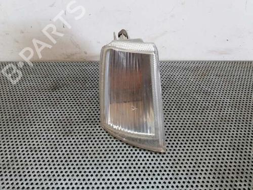 Used Right front indicator Right front indicator 3440252 3440252