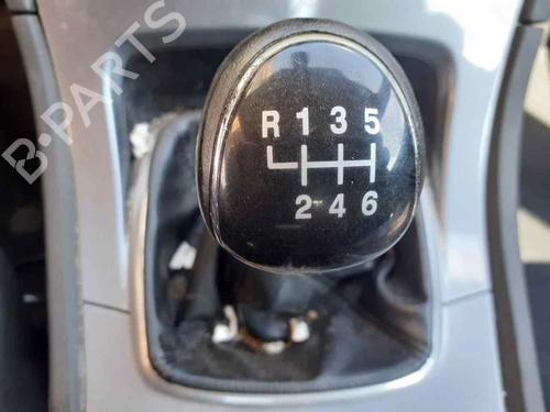 Injector FORD MONDEO IV (BA7) | BP36676007M100 - Image 17