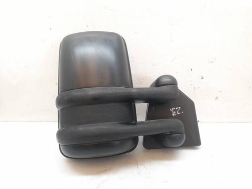 Right mirror RENAULT TRAFIC Van (T_, P_, V_) 2.1 D | BP12301446C27 