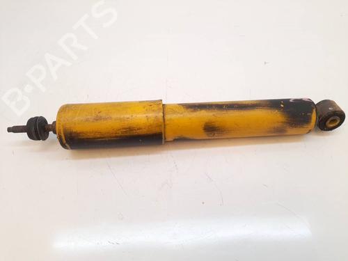 Used Right front shock absorber Right front shock absorber 1805420 1805420