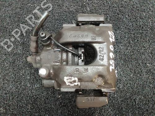 right-rear-brake-caliper-bmw-x5-e53-30-d-ate-2000-2001-2002-2003-2004-2005-2006-11584131 main image