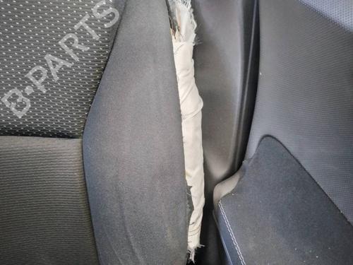 Left front seat TOYOTA AURIS (_E15_) | BP9208034C15 - Image 2