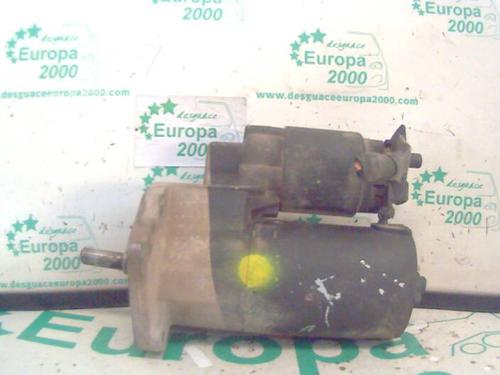 starter-vw-polo-6n2-455728-036911023s-0001107025-1999-2000-2001-112577 main image