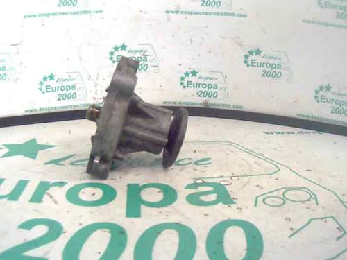 Other OPEL ASTRA H (A04)  | BP14046764O1 
