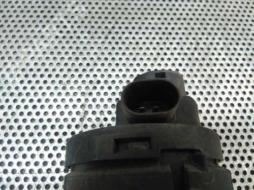 Left front fog light VW PASSAT B5.5 (3B3) | BP1213157C30 - Image 2