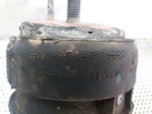 Engine mount FORD TRANSIT Van (E_ _) | BP10243785M89 - Image 2