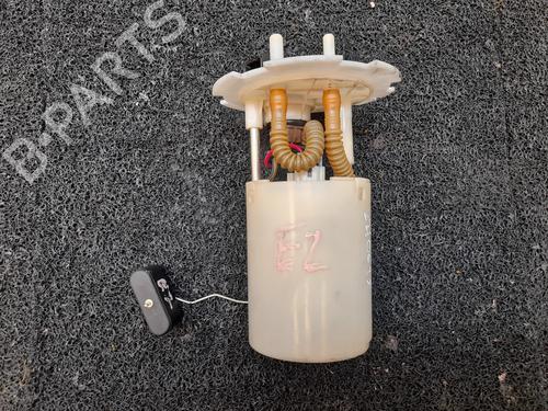 Used Fuel pump CHEVROLET KALOS 1.2 (72 hp) 10164694