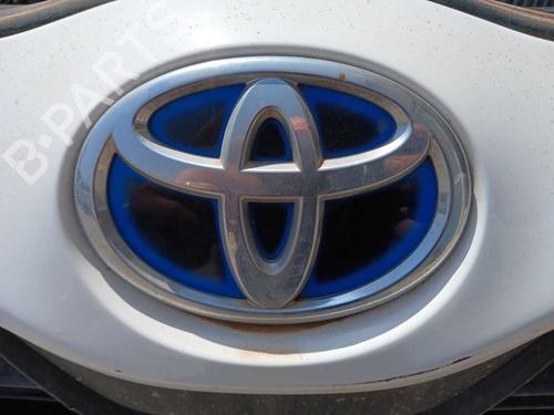 water-radiator-toyota-yaris-_p21_-_pa1_-_ph1_-2020-38045770 main image