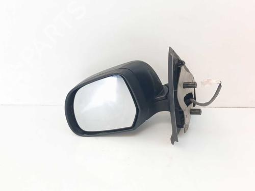 Used Left mirror Left mirror 36812377 36812377