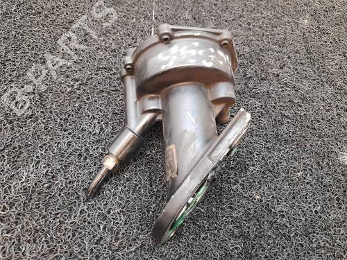 Used Vacuum pump FORD MONDEO II Saloon (BFP) 1.8 TD (90 hp) 7575673