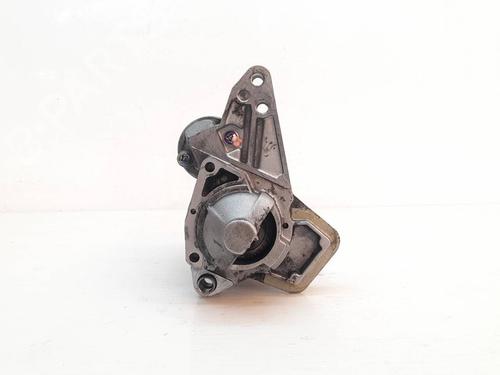 Starter DACIA SANDERO II | BP15129786M8 - Image 2