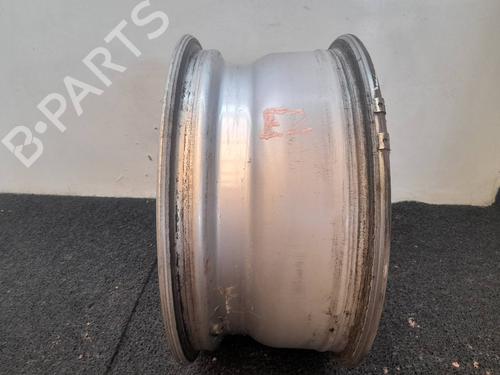 Rim BMW 5 (E39) 530 d | BP10214793C45 
