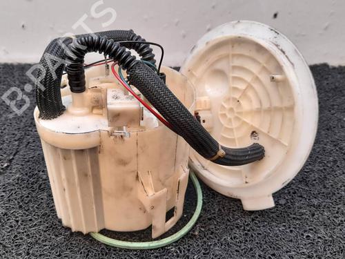 Fuel pump OPEL ASTRA H (A04) 1.6 (L48) | BP10420047M76 