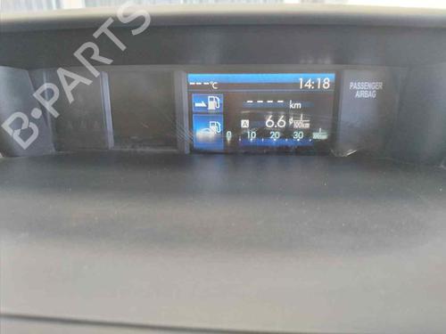 BP22553008O1 main image